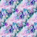 X5628-324-Dragonfly <!DATE>