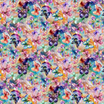 X5630-130-Multi <!DATE>