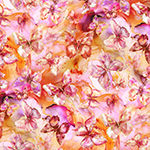 X5630-314-Sherbet <!DATE>