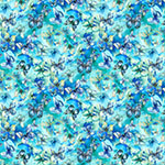 X5630-341-Wade <!DATE>