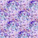 X5630-81-Violet <!DATE>
