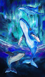 X5688-532-Aurora <!DATE>