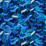 X5689-682-Deep Blue <!DATE>