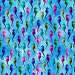 X5690-692-Ocean Aquatic <!DATE>