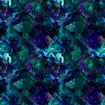 X5692-532-Aurora <!DATE>