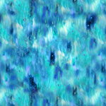 X5693-258-Cerulean <!DATE>