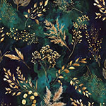 X5697-703-Deep Teal <!DATE>