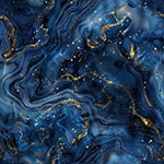 X5699-230-Sapphire <!DATE>