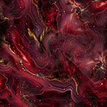X5699-231-Garnet <!DATE>