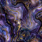 X5699-235-Agate <!DATE>