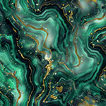 X5699-29-Jade <!DATE>
