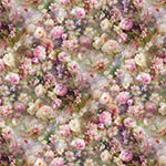 X5702-170-Meadow <!DATE>