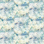 X5703-492-Breeze <!DATE>