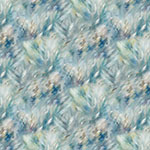 X5704-F7-French Blue <!DATE>