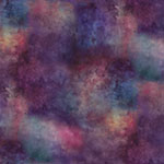 X5705-474-Punch <!DATE>