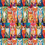 X5714-763-Radiant <!DATE>