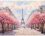 X5722-482-Cotton Candy <!DATE>