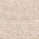 X5728-A25-Antique Beige <!DATE>