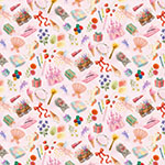 X5748-493-Pink Lemonade <!DATE>