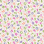 X5751-531-Papyrus <!DATE>