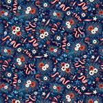 X5760-19-Navy <!DATE>