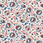 X5760-22-Ivory <!DATE>