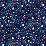 X5762-19-Navy <!DATE>