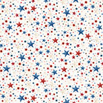 X5762-22-Ivory <!DATE>