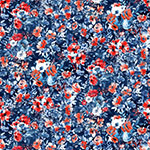 X5763-19-Navy <!DATE>