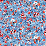 X5763-7-Blue <!DATE>