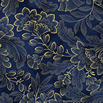 Y7818-19G-Navy-Gold <!DATE>