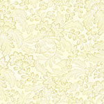 Y7818-33G-Cream-Gold <!DATE>