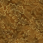 Y7818-6G-Brown-Gold <!DATE>