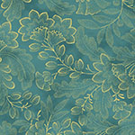 Y7818-D21-Dusty Teal-Gold <!DATE>