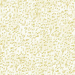 Y7813-33G-Cream-Gold <!DATE>