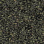 Y7813-4G-Black-Gold <!DATE>