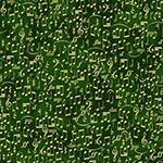 Y7813-60G-Hunter-Gold <!DATE>