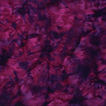 1384-711-Deep Fuchsia <!DATE>