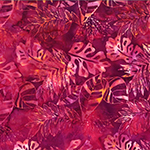 Y2691-348-Lucy <!DATE>