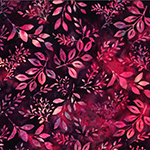 Y2699-143-Ruby <!DATE>