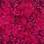 Y2699-208-Strawberry Daiquiri <!DATE>