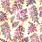 Y2700-245-Victoria <!DATE>