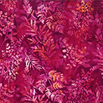 Y2700-348-Lucy <!DATE>