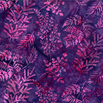 Y2700-423-Marsala <!DATE>