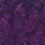 Y2700-88-Boysenberry <!DATE>