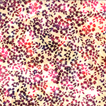 Y2701-245-Victoria <!DATE>