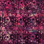 Y2707-143-Ruby <!DATE>