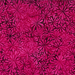 Y2709-208-Strawberry Daiquiri <!DATE>