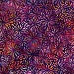 Y2709-286-Sugarplum <!DATE>