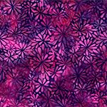 Y2709-438-Crocus <!DATE>